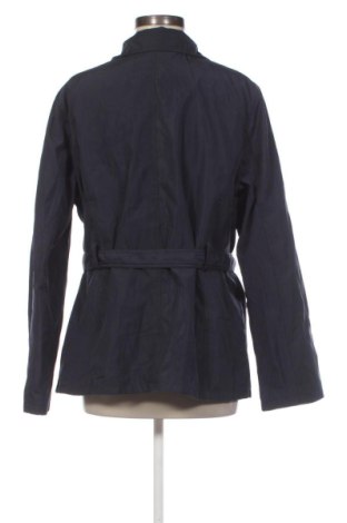 Дамско яке Mitno, Размер XL, Цвят Син, Цена 25,05 €