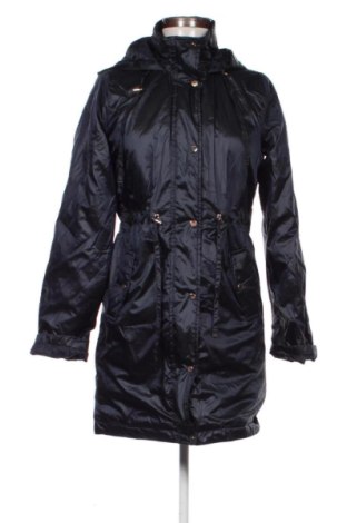 Damenjacke Mohito, Größe XS, Farbe Blau, Preis 24,55 €