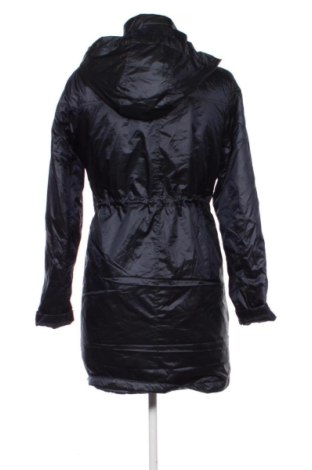 Damenjacke Mohito, Größe XS, Farbe Blau, Preis 24,55 €