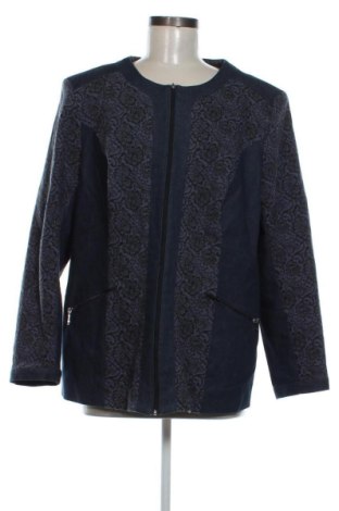 Дамско яке Mona, Размер XXL, Цвят Многоцветен, Цена 35,27 €