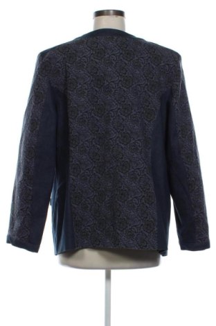 Дамско яке Mona, Размер XXL, Цвят Многоцветен, Цена 35,27 €