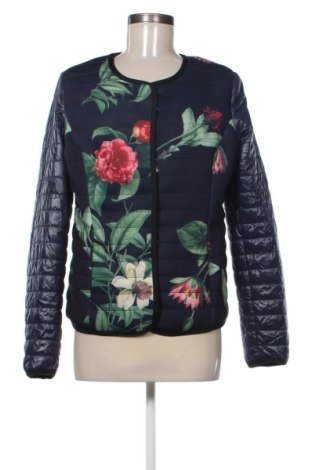 Damenjacke Monnari, Größe M, Farbe Mehrfarbig, Preis 46,63 €