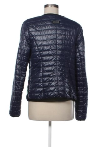 Damenjacke Monnari, Größe M, Farbe Mehrfarbig, Preis 46,63 €