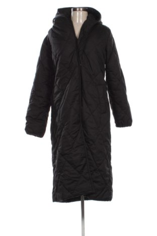 Damenjacke More & More, Größe M, Farbe Schwarz, Preis 177,99 €