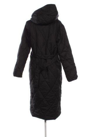 Damenjacke More & More, Größe M, Farbe Schwarz, Preis 177,99 €