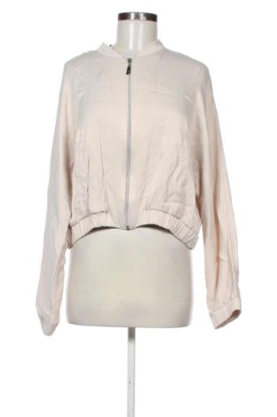 Damenjacke More & More, Größe XL, Farbe Beige, Preis 59,99 €