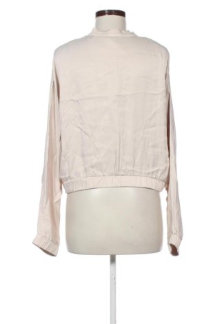 Damenjacke More & More, Größe XL, Farbe Beige, Preis 59,99 €