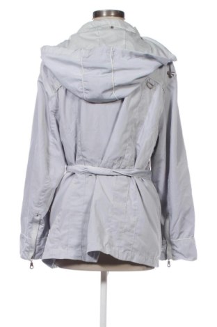 Дамско яке Morena, Размер XXL, Цвят Сив, Цена 25,05 €