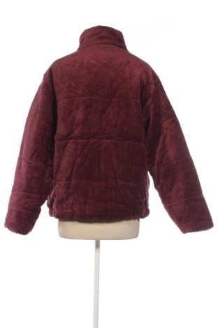 Kurtka damska Mossimo, Rozmiar XL, Kolor Czerwony, Cena 156,99 zł