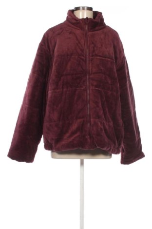 Női dzseki Mossimo, Méret XL, Szín Piros, Ár 14 899 Ft