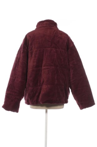 Női dzseki Mossimo, Méret XL, Szín Piros, Ár 14 899 Ft