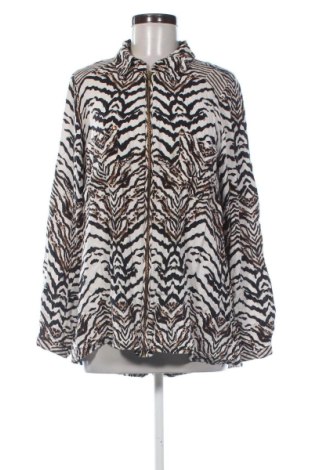 Damenjacke Ms Mode, Größe XXL, Farbe Mehrfarbig, Preis 24,55 €