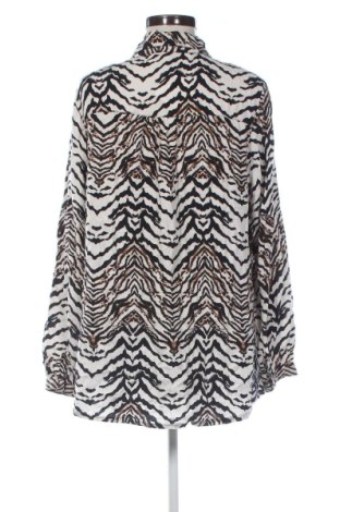 Damenjacke Ms Mode, Größe XXL, Farbe Mehrfarbig, Preis 24,55 €