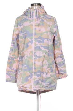 Damenjacke Mshll Girl, Größe M, Farbe Mehrfarbig, Preis 25,00 €