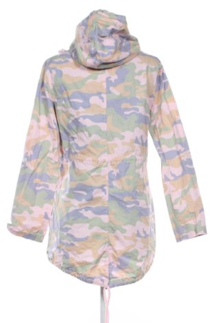 Damenjacke Mshll Girl, Größe M, Farbe Mehrfarbig, Preis 25,00 €