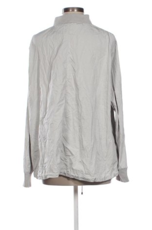 Dámská bunda  Must Have, Velikost XXL, Barva Šedá, Cena  729,00 Kč