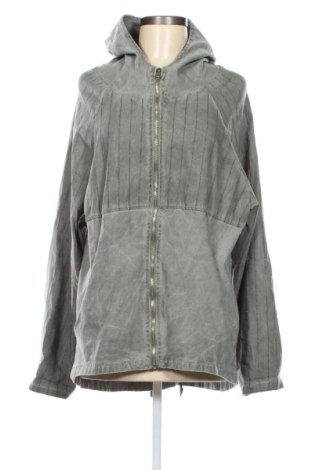Dámska bunda  NEW COLLECTION, Veľkosť XL, Farba Viacfarebná, Cena  41,95 €
