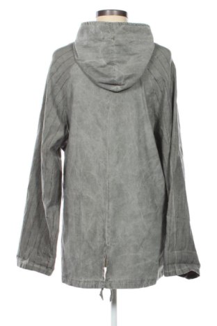 Dámska bunda  NEW COLLECTION, Veľkosť XL, Farba Viacfarebná, Cena  41,95 €