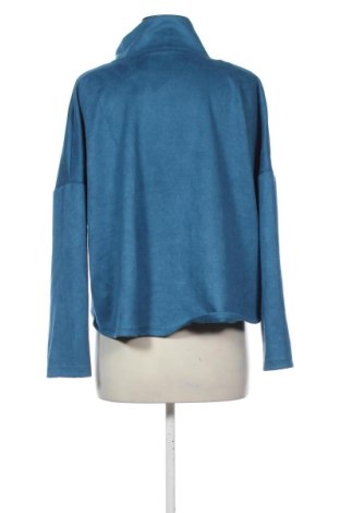Дамско яке NEW COLLECTION, Размер XL, Цвят Син, Цена 35,27 €