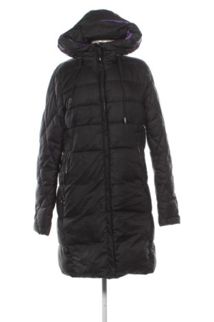 Dámská bunda  NEW COLLECTION, Velikost XL, Barva Černá, Cena  1 304,00 Kč