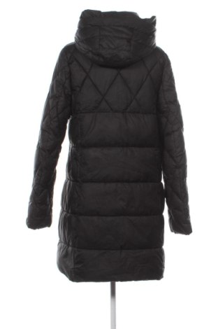 Dámská bunda  NEW COLLECTION, Velikost XL, Barva Černá, Cena  1 304,00 Kč