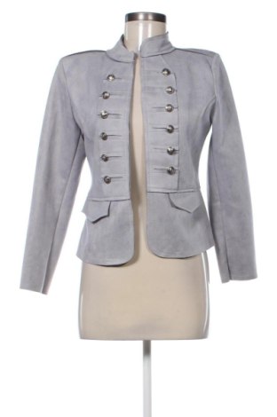 Γυναικείο μπουφάν NEW COLLECTION, Μέγεθος L, Χρώμα Σάπιο μήλο, Τιμή 41,99 €