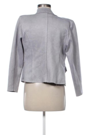 Γυναικείο μπουφάν NEW COLLECTION, Μέγεθος L, Χρώμα Σάπιο μήλο, Τιμή 41,99 €