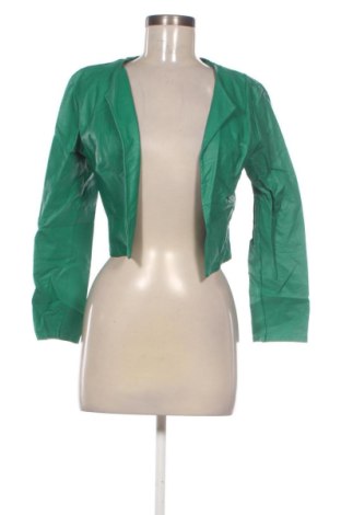 Kurtka damska NEW COLLECTION, Rozmiar S, Kolor Zielony, Cena 183,99 zł