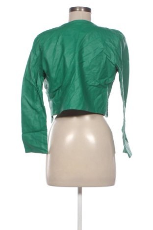 Kurtka damska NEW COLLECTION, Rozmiar S, Kolor Zielony, Cena 183,99 zł