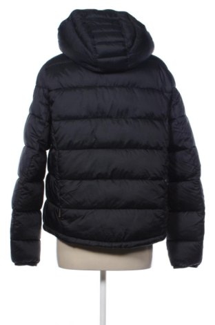 Geacă de femei Napapijri, Mărime XL, Culoare Albastru, Preț 1.209,99 Lei