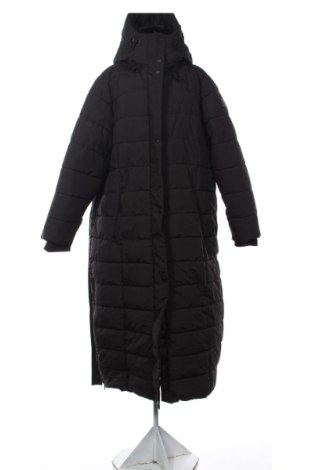 Дамско яке Navahoo, Размер 3XL, Цвят Черен, Цена 104,81 €