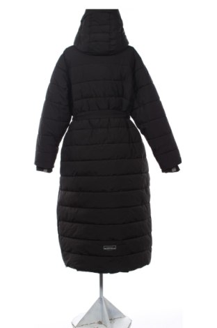Дамско яке Navahoo, Размер 3XL, Цвят Черен, Цена 104,81 €