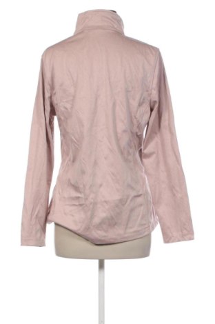 Dámská bunda  New Balance, Velikost M, Barva Popelavě růžová, Cena  1 279,00 Kč