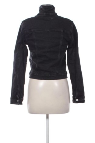 Дамско яке New Look, Размер XS, Цвят Черен, Цена 20,45 €