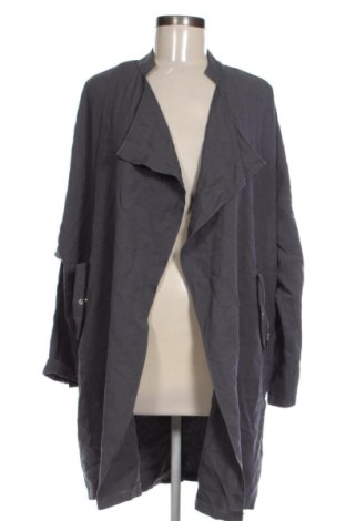 Kurtka damska New Look, Rozmiar M, Kolor Szary, Cena 131,00 zł