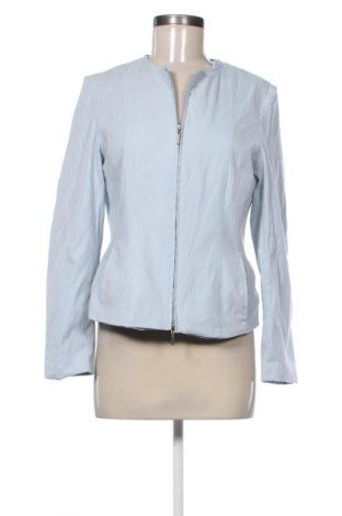 Дамско яке Newport, Размер M, Цвят Многоцветен, Цена 24,55 €