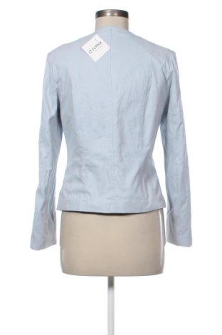 Дамско яке Newport, Размер M, Цвят Многоцветен, Цена 24,55 €