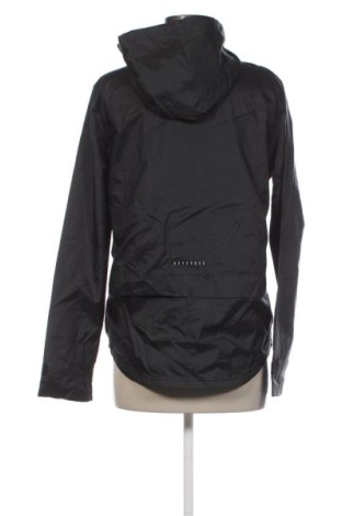 Дамско яке Nike, Размер S, Цвят Черен, Цена 42,43 €