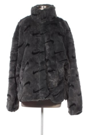 Дамско яке Nike, Размер XL, Цвят Многоцветен, Цена 46,01 €