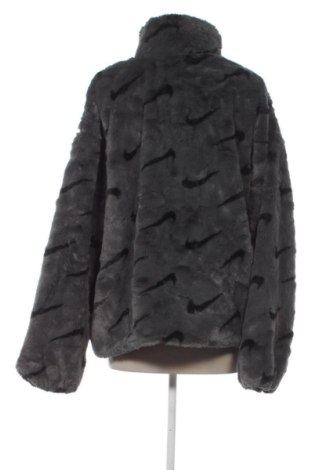 Дамско яке Nike, Размер XL, Цвят Многоцветен, Цена 46,01 €