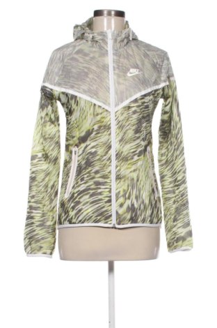 Dámska bunda  Nike, Veľkosť S, Farba Viacfarebná, Cena  49,95 €