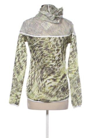 Dámska bunda  Nike, Veľkosť S, Farba Viacfarebná, Cena  49,95 €
