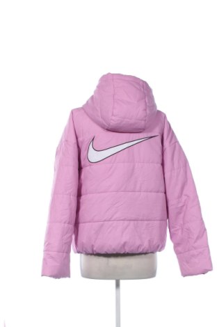 Kurtka damska Nike, Rozmiar M, Kolor Fioletowy, Cena 244,00 zł