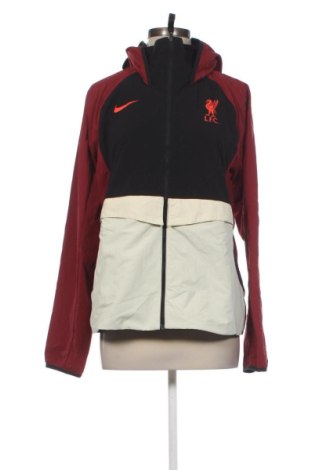 Dámská bunda  Nike, Velikost L, Barva Vícebarevné, Cena  2 849,00 Kč