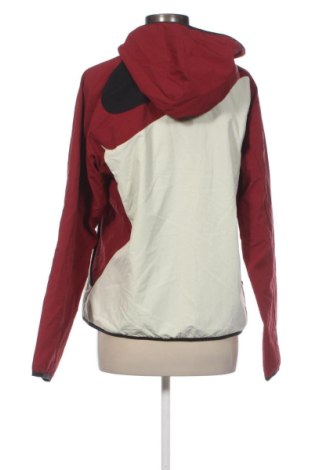 Dámská bunda  Nike, Velikost L, Barva Vícebarevné, Cena  2 849,00 Kč