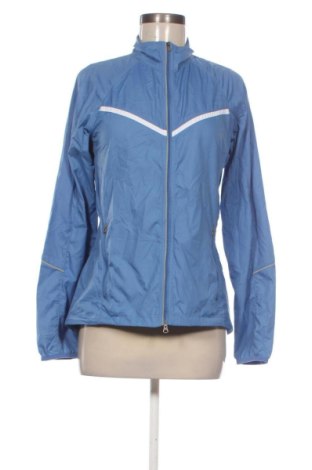 Kurtka damska Nike, Rozmiar S, Kolor Niebieski, Cena 220,99 zł