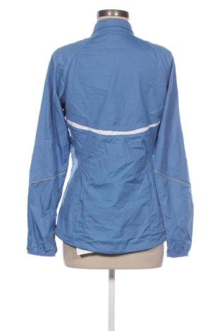Kurtka damska Nike, Rozmiar S, Kolor Niebieski, Cena 220,99 zł