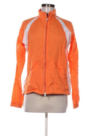 Дамско яке Nike, Размер M, Цвят Многоцветен, Цена 42,43 €