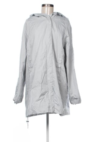 Kurtka damska ONLY, Rozmiar XL, Kolor Szary, Cena 110,99 zł