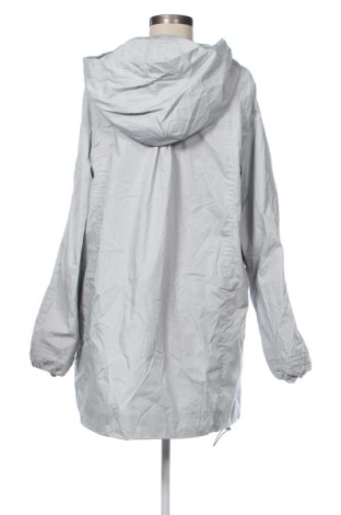 Kurtka damska ONLY, Rozmiar XL, Kolor Szary, Cena 110,99 zł